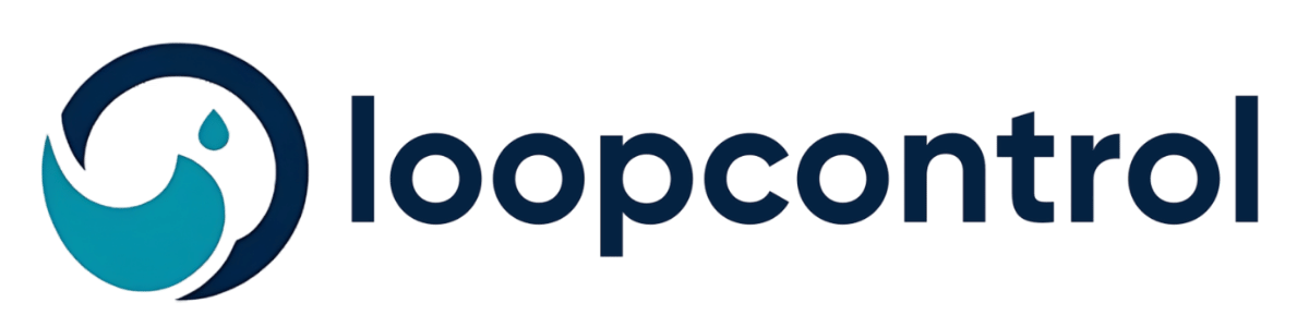 LoopControl