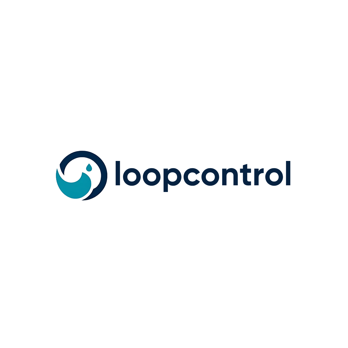 LoopControl